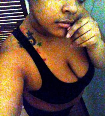 , 20 Latino/Hispanic female escort, Denver