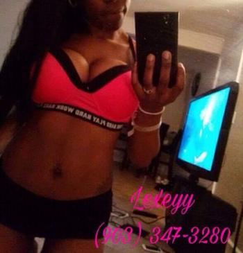 , 20  female escort, Denver