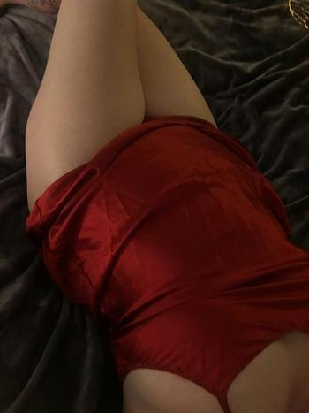 , 40  female escort, Denver