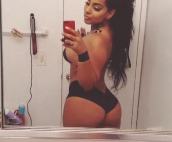 , 24  female escort, Denver
