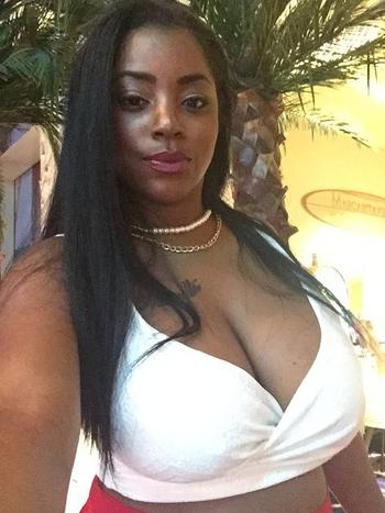 , 24  female escort, Denver