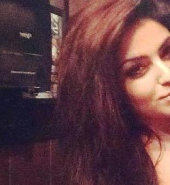 , 33  female escort, Denver