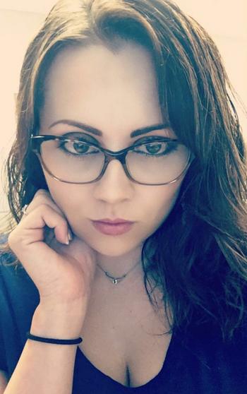 , 26  female escort, Denver