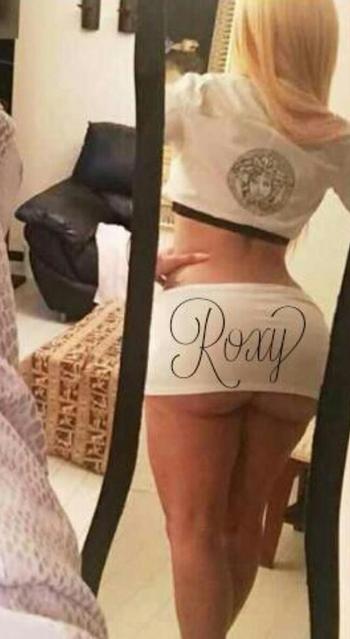 , 22  female escort, Denver