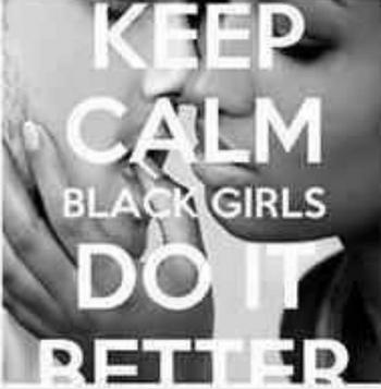, 21 African American female escort, Denver