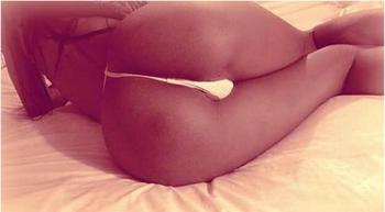 , 24  female escort, Denver