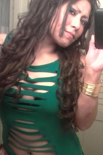 , 34  female escort, Denver