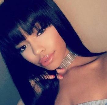 , 22  female escort, Denver