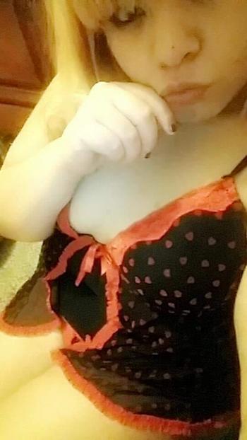 , 18  female escort, Denver