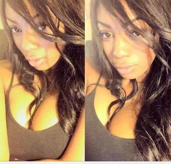 , 24  female escort, Denver