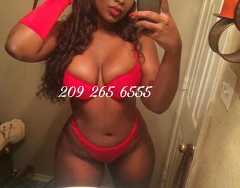 , 24  female escort, Denver