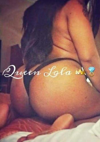, 25  female escort, Denver
