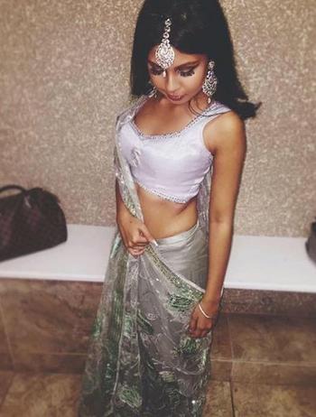 , 22  female escort, Denver