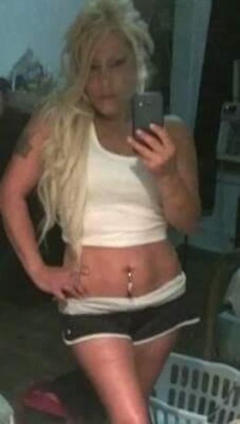 , 34  female escort, Denver