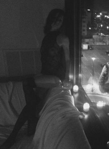 , 28  female escort, Denver