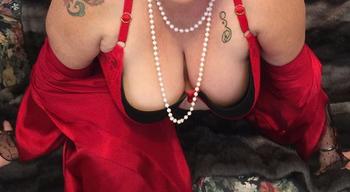 , 53  female escort, Denver