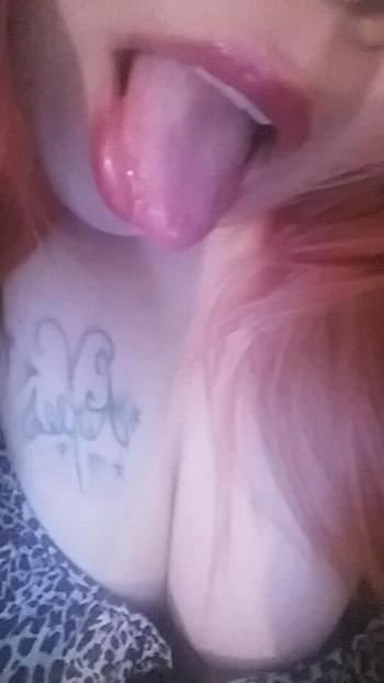 , 23  female escort, Denver