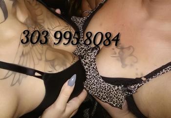 , 20  female escort, Denver