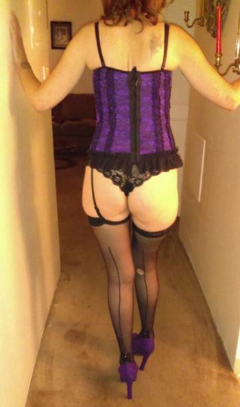 , 34  female escort, Denver