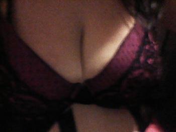 , 30  female escort, Denver