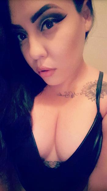 , 21  female escort, Denver
