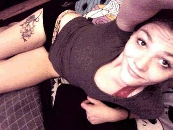 , 19  female escort, Denver