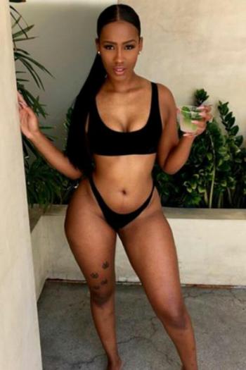 , 22 Caucasian female escort, Denver