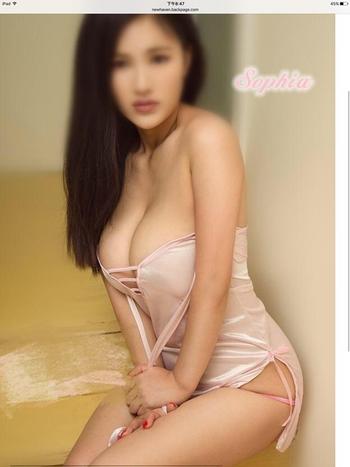 , 23  female escort, Denver