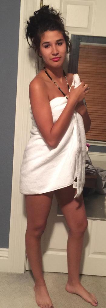 , 20  female escort, Denver