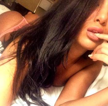 , 20  female escort, Denver