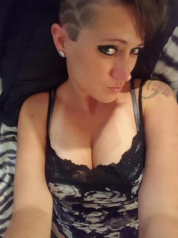 , 26  female escort, Denver