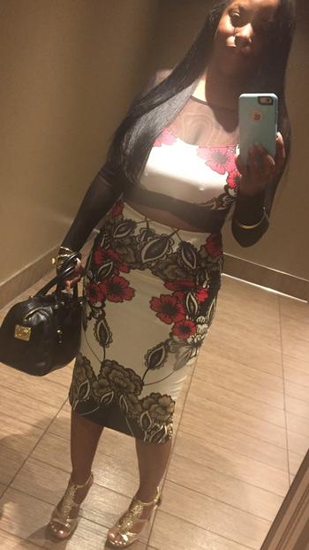 , 24  female escort, Denver