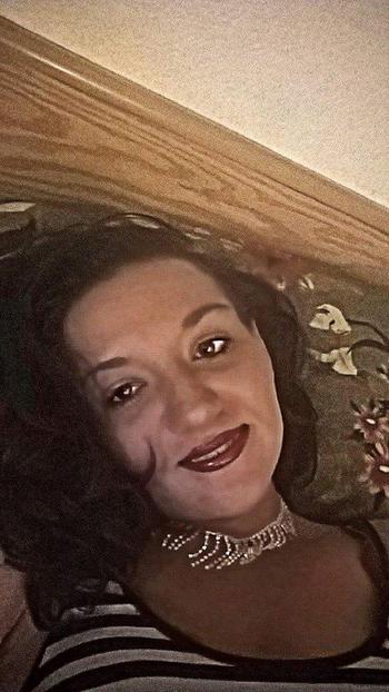 , 19 Latino/Hispanic female escort, Denver