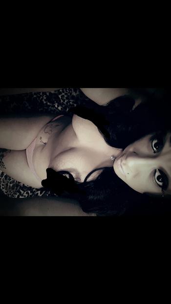 , 27 Asian female escort, Denver