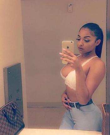 , 21  female escort, Denver