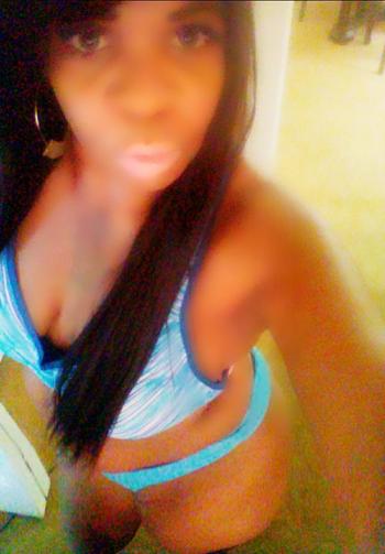 , 28  female escort, Denver