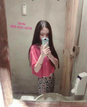 , 23  female escort, Denver