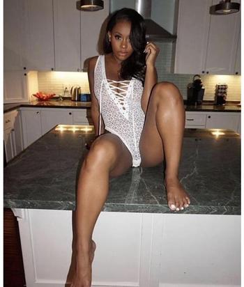 , 22  female escort, Denver