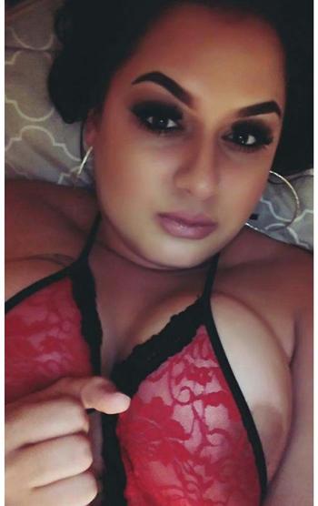 , 20 Latino/Hispanic female escort, Denver