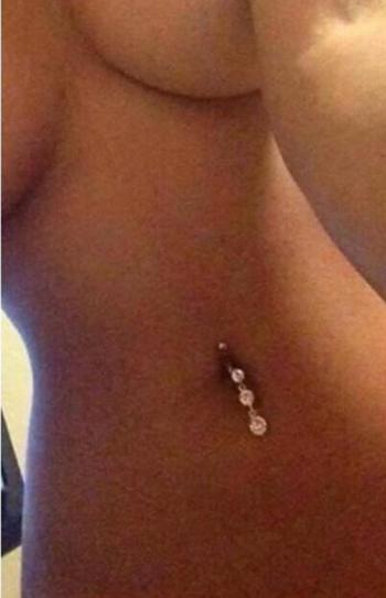 , 20  female escort, Denver