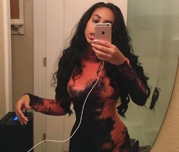 , 22  female escort, Denver