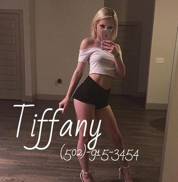 , 21  female escort, Denver