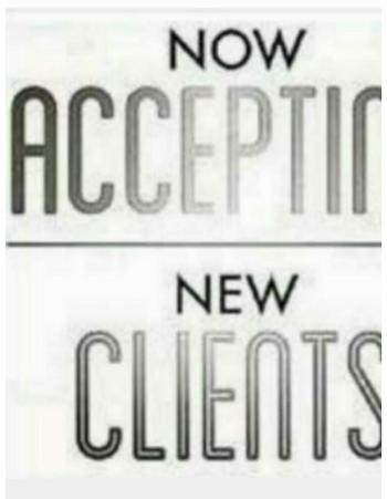 , 20 African American female escort, Denver