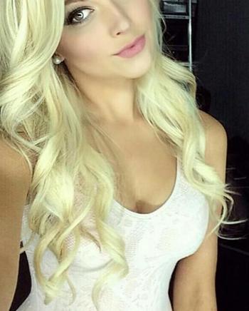 , 24  female escort, Denver