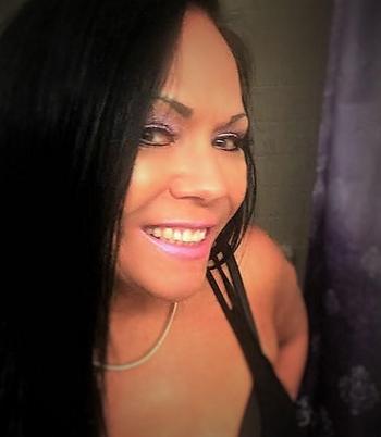 , 39  female escort, Denver