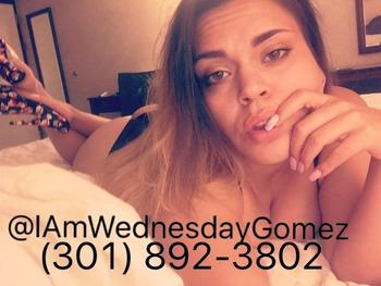 , 21  female escort, Denver