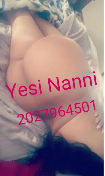 , 24  female escort, Denver