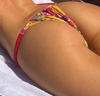 , 30  female escort, Denver