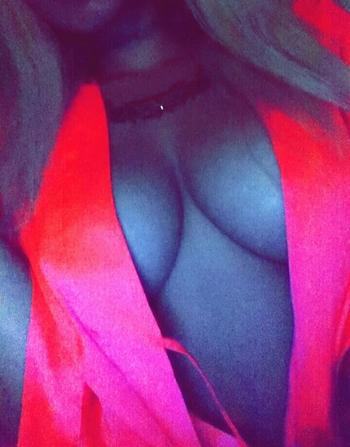 , 21  female escort, Denver