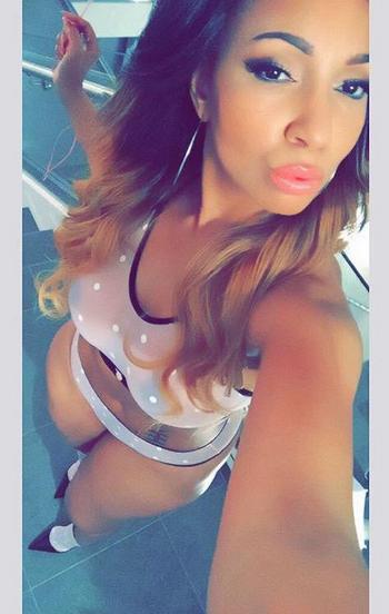 , 26  female escort, Denver